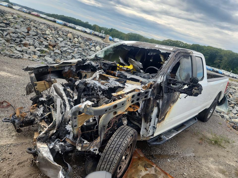 69371606 :رقم المزاد ، 1FT7X2A65KEG63692 vin ، 2019 Ford F250 مزاد بيع