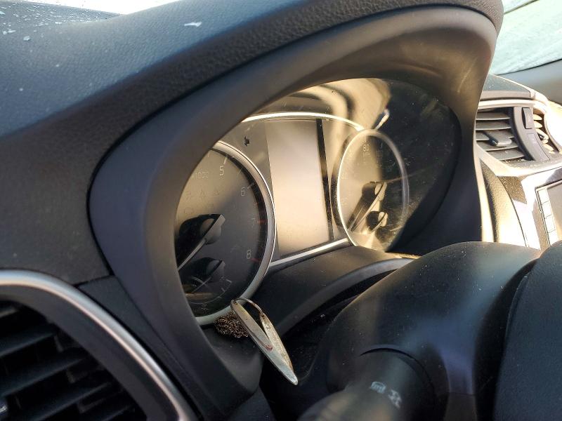 Aukcja sprzedaży 2019 Nissan Sentra, vin: 3N1AB7AP2KY241721, numer aukcji: 72118586