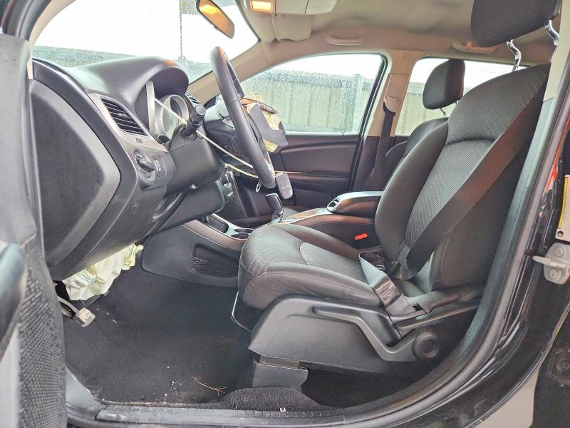 Aukcja sprzedaży 2018 Dodge Journey, vin: 3C4PDCAB4JT166837, numer aukcji: 71351946