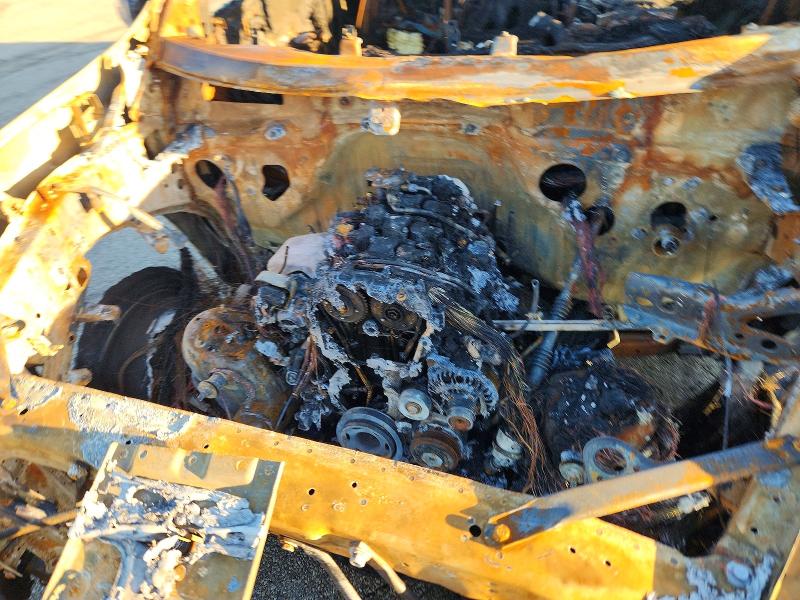 Aukcja sprzedaży 2021 Chevrolet Silverado, vin: 1GCRYDEK9MZ308562, numer aukcji: 70232296