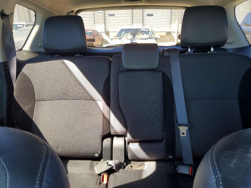 Aukcja sprzedaży 2011 Mitsubishi Outlander, vin: JA4AS3AW8BU033630, numer aukcji: 71987916
