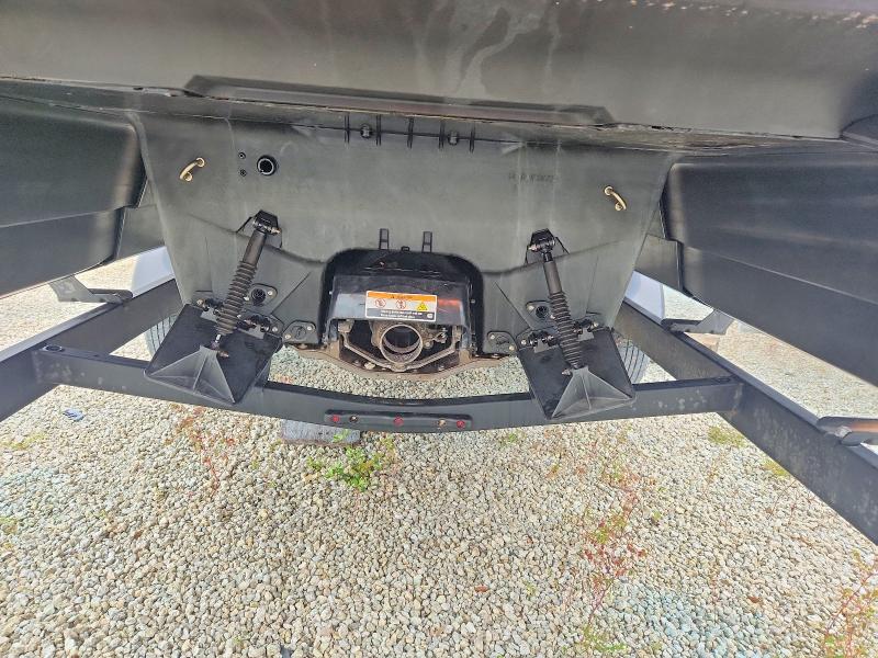 Продажа на аукционе авто 2022 Sea-doo Boat, vin: YDVC0568G222, номер лота: 72176056