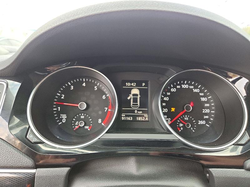 Продажа на аукционе авто 2017 Volkswagen Jetta, vin: 3VWDB7AJ2HM245190, номер лота: 72591476