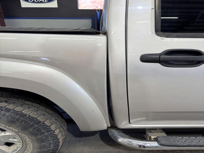 72661746 :رقم المزاد ، 1GCDT13E878236350 vin ، 2007 Chevrolet Colorado مزاد بيع