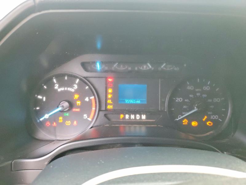 Продажа на аукционе авто 2022 Ford F250, vin: 1FT8X2BT9NEC37579, номер лота: 69774566