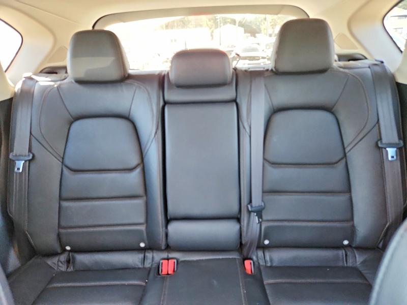 71880676 :رقم المزاد ، JM3KFBDLXH0163569 vin ، 2017 Mazda Cx-5 مزاد بيع