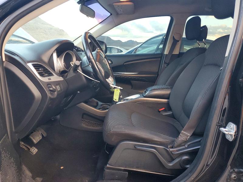 Aukcja sprzedaży 2018 Dodge Journey, vin: 3C4PDCAB0JT348048, numer aukcji: 71694286