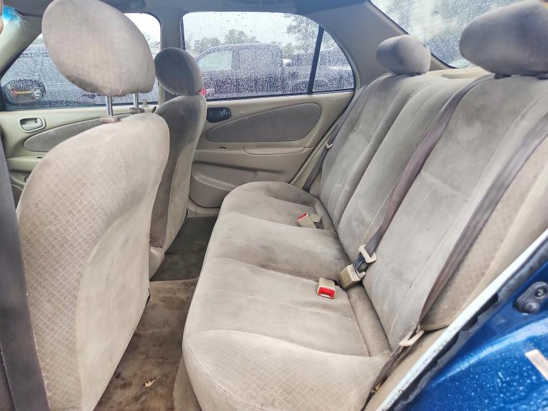 Aukcja sprzedaży 1999 Toyota Corolla, vin: 2T1BR12E1XC182305, numer aukcji: 70124096