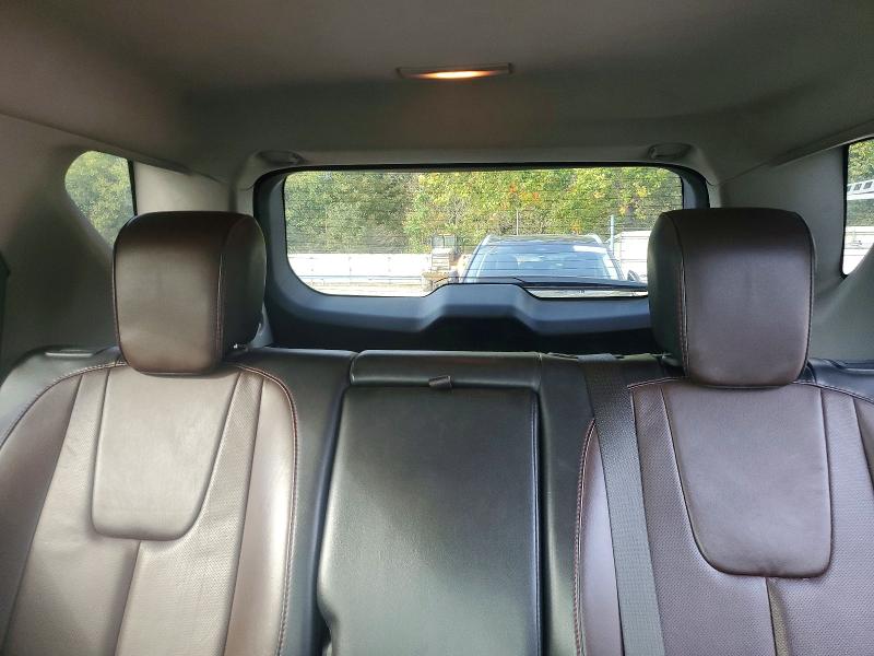Aukcja sprzedaży 2012 Chevrolet Equinox, vin: 2GNFLNE52C6236297, numer aukcji: 71443096