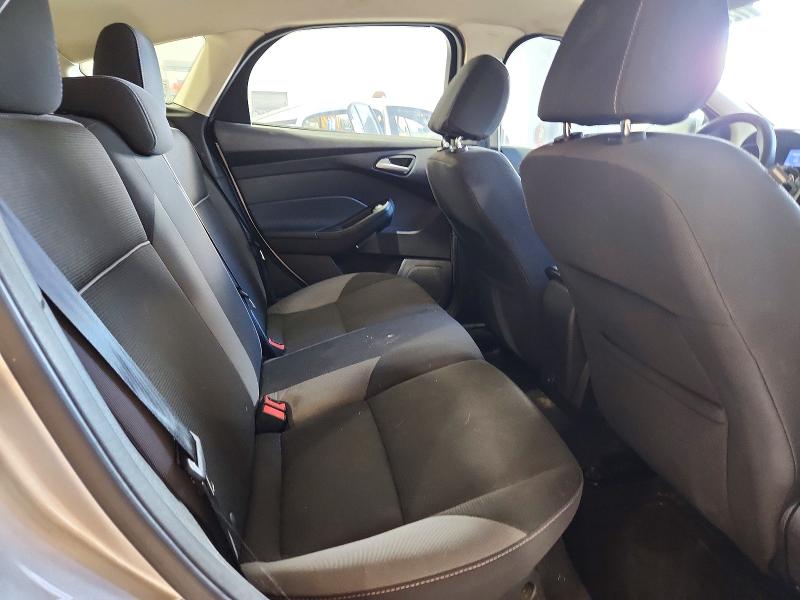 Продаж на аукціоні авто 2013 Ford Focus, vin: 1FADP3K2XDL149569, номер лоту: 72558396