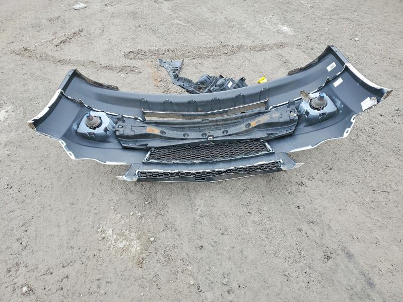 Продажа на аукционе авто 2010 Chevrolet Equinox, vin: 2CNFLGEW8A6285347, номер лота: 71257086