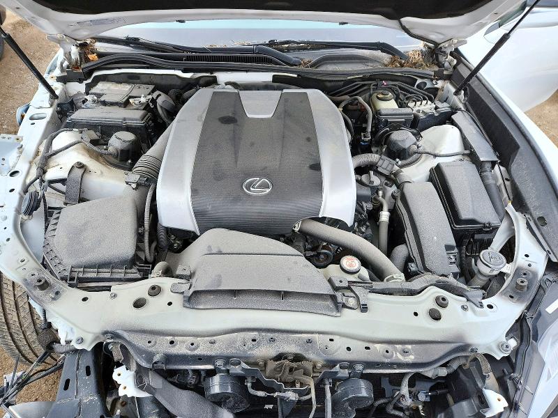 Продажа на аукционе авто 2021 Lexus Rc, vin: JTHSZ5DC8M5010945, номер лота: 70097466