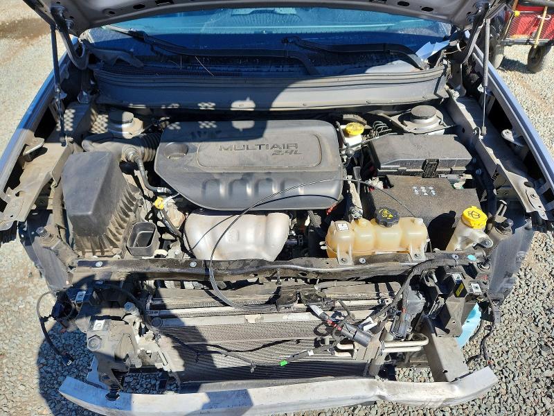 Aukcja sprzedaży 2019 Jeep Cherokee, vin: 1C4PJMLB5KD292644, numer aukcji: 70911736