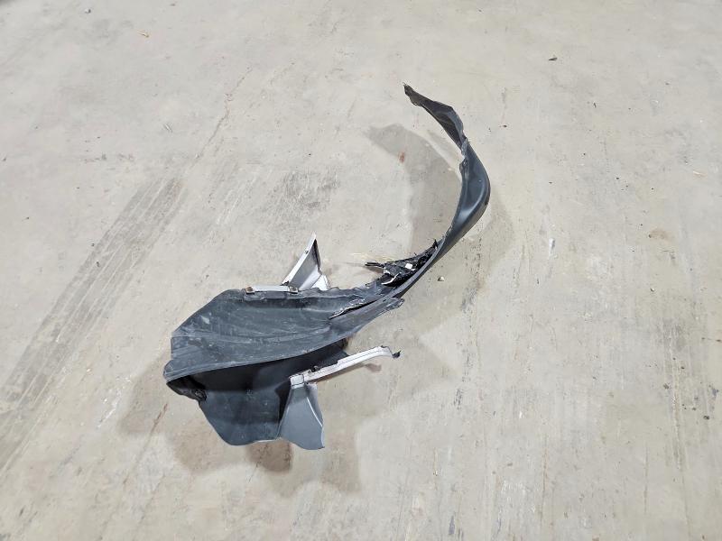 2020 Toyota 4runner მანქანა იყიდება აუქციონზე, vin: JTEBU5JR5L5753596, აუქციონის ნომერი: 71452636