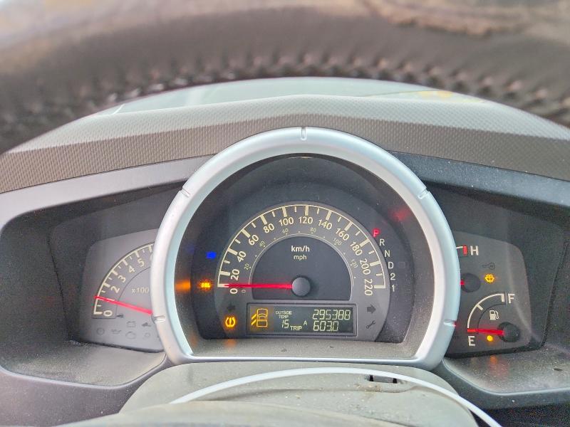 71295936 :رقم المزاد ، 2HJYK16567H003587 vin ، 2007 Honda Ridgeline مزاد بيع