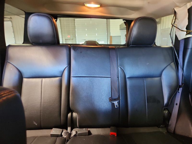 71505576 :رقم المزاد ، 1C4PJMFK9CW212005 vin ، 2012 Jeep Liberty مزاد بيع