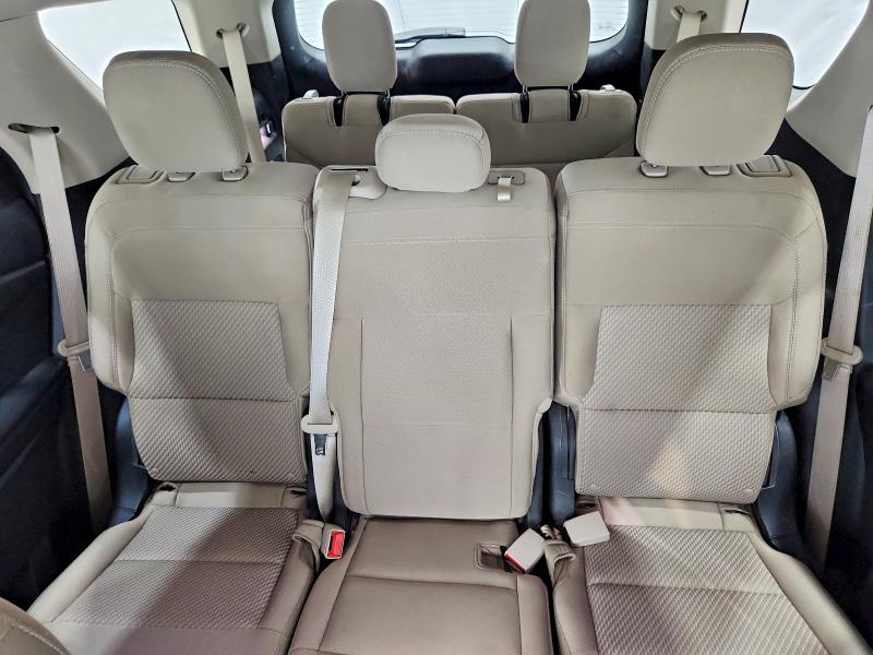 Aukcja sprzedaży 2023 Ford Explorer, vin: 1FMSK7BH2PGC15679, numer aukcji: 71424246