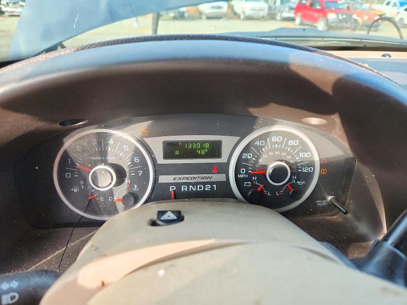 Продаж на аукціоні авто 2005 Ford Expedition, vin: 1FMPU16545LA57833, номер лоту: 66513286