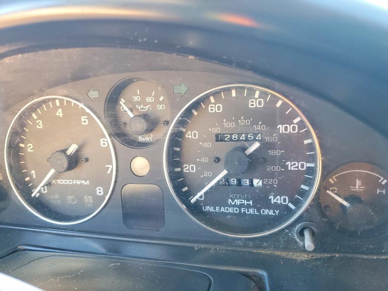 Продажа на аукционе авто 1990 Mazda Mx-5 Miata, vin: JM1NA3519L0134192, номер лота: 71594326