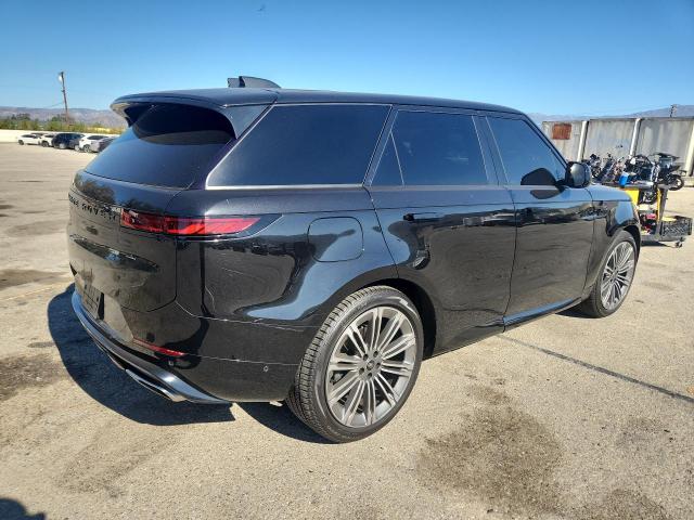 Aukcja sprzedaży 2024 Land Rover Range Rover Sport, vin: SAL1L9FU0RA171146, numer aukcji: 72315026