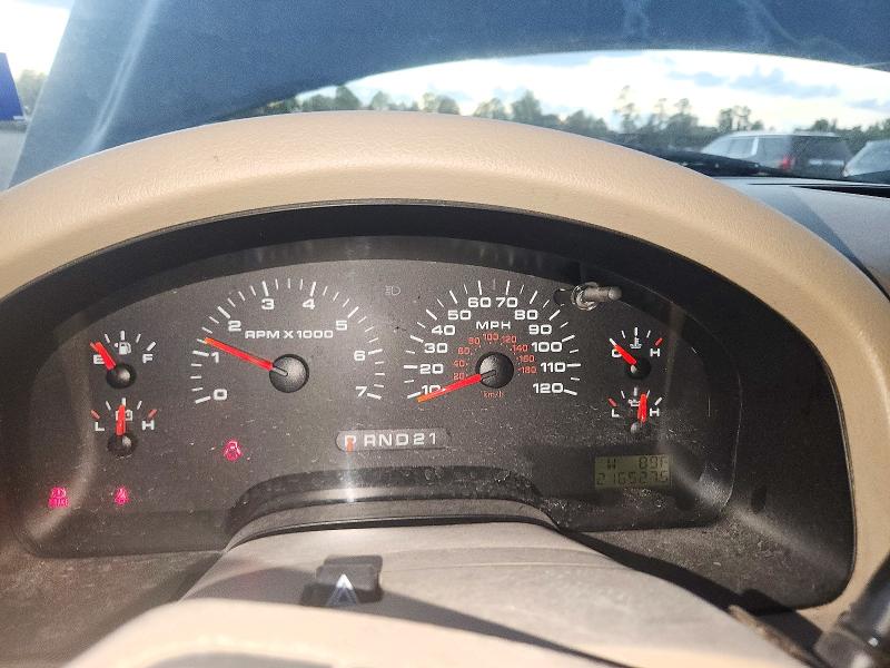 Продаж на аукціоні авто 2006 Ford F150, vin: 1FTRW12W76KB42081, номер лоту: 72204976