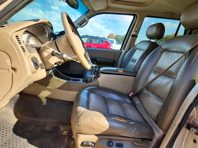 Продажа на аукционе авто 2004 Ford Explorer Sport Trac, vin: 1FMZU67K24UA09640, номер лота: 72717156