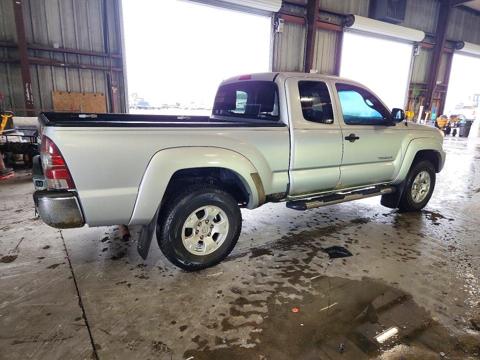 Aukcja sprzedaży 2012 Toyota Tacoma, vin: 5TFUX4EN3CX010882, numer aukcji: 72387386