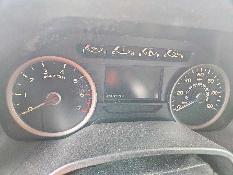 Продаж на аукціоні авто 2019 Ford F150, vin: 1FTEW1EP8KKD21808, номер лоту: 73100206