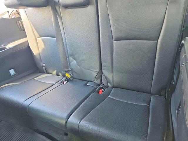Продаж на аукціоні авто 2026 Toyota Grand Highlander Hybrid, vin: 5TDACAB56TS086765, номер лоту: 71972056