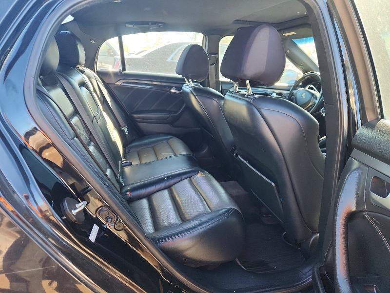 Продаж на аукціоні авто 2008 Acura Tl, vin: 19UUA76508A056571, номер лоту: 71068046