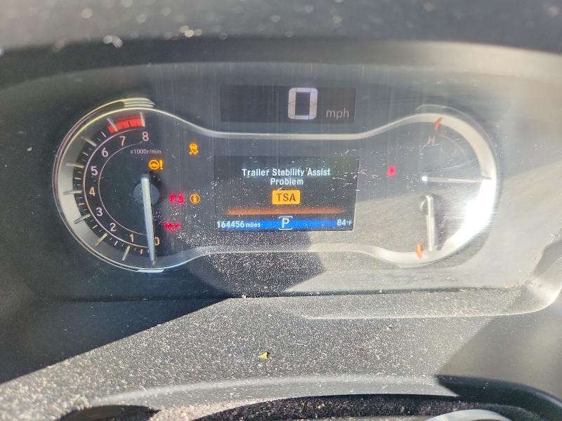 Продаж на аукціоні авто 2018 Honda Pilot, vin: 5FNYF5H34JB002009, номер лоту: 70738546