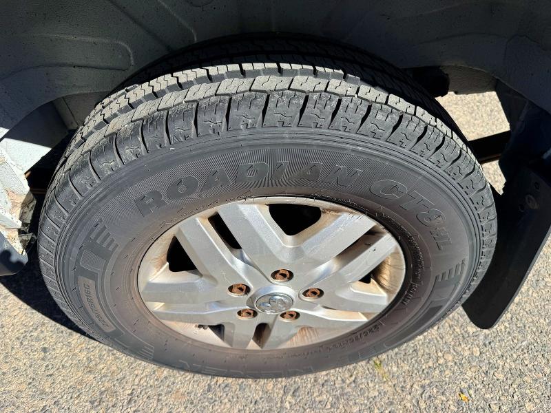 Aukcja sprzedaży 2014 Ram Promaster 1500, vin: 3C6TRVNG1EE110518, numer aukcji: 72409356