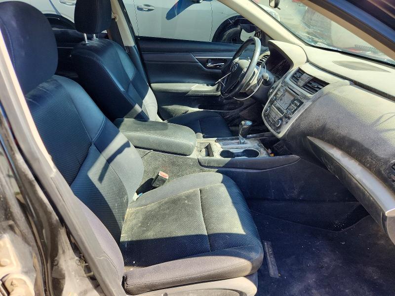 73074426 :رقم المزاد ، 1N4AL3AP8HC472732 vin ، 2017 Nissan Altima مزاد بيع