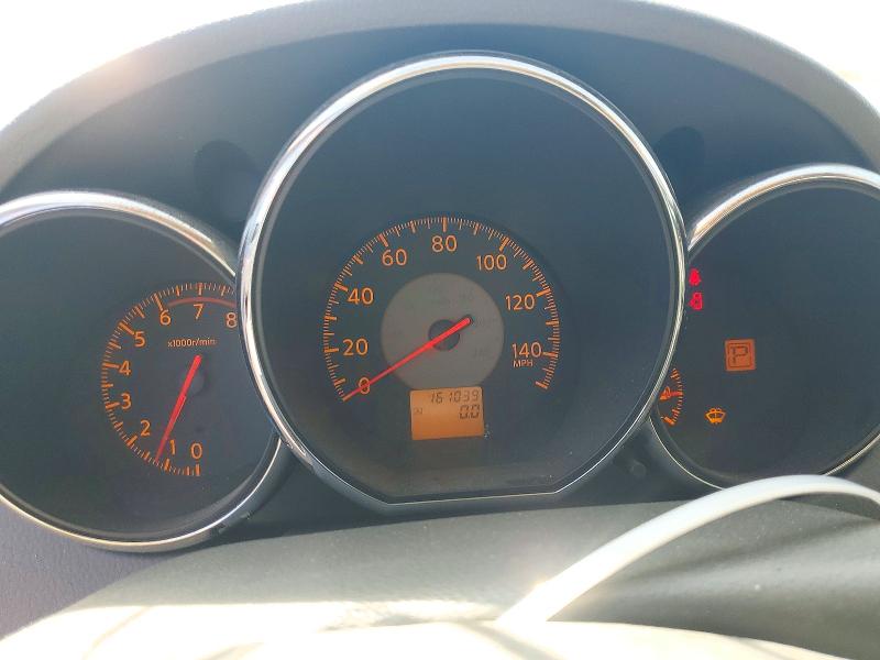 Aukcja sprzedaży 2006 Nissan Altima, vin: 1N4AL11D46N407128, numer aukcji: 72193376
