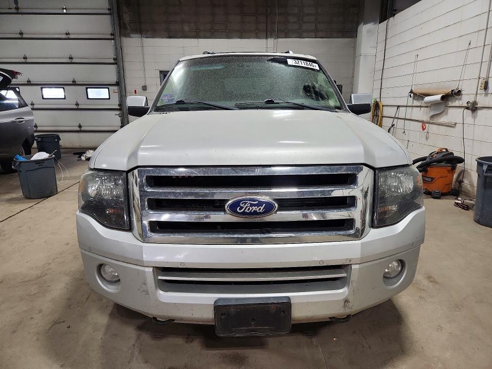 Продажа на аукционе авто 2013 Ford Expedition, vin: 1FMJU2A5XDEF66637, номер лота: 73211846
