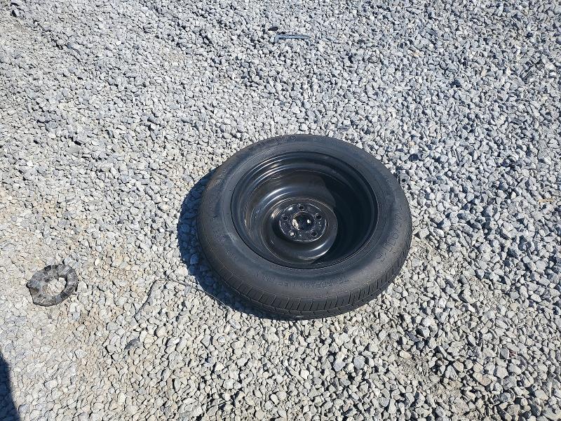 2016 Nissan Rogue მანქანა იყიდება აუქციონზე, vin: KNMAT2MT6GP621045, აუქციონის ნომერი: 72185196