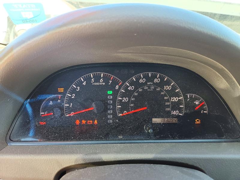 Aukcja sprzedaży 2005 Toyota Camry, vin: 4T1BF30K55U088467, numer aukcji: 70716306