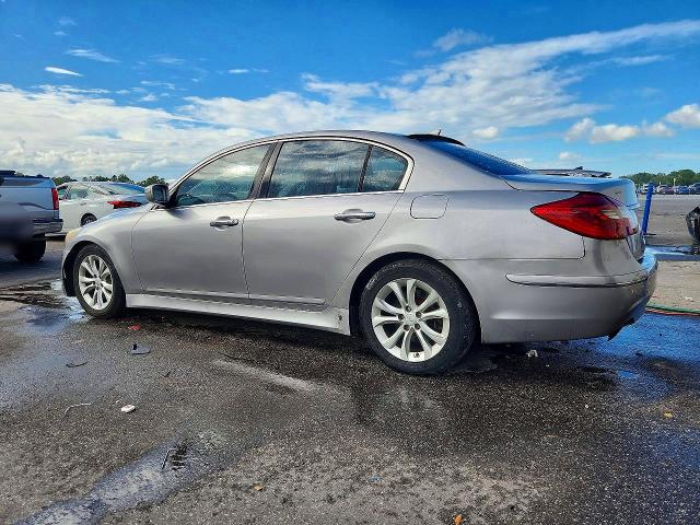 2013 Hyundai Genesis მანქანა იყიდება აუქციონზე, vin: KMHGC4DD6DU249942, აუქციონის ნომერი: 69155246