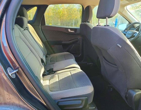 Продаж на аукціоні авто 2020 Ford Escape, vin: 1FMCU9G64LUB23700, номер лоту: 71993266