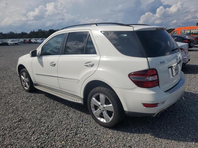 Aukcja sprzedaży 2011 Mercedes-benz Ml, vin: 4JGBB5GB8BA745675, numer aukcji: 72551106