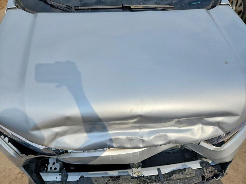 Продажа на аукционе авто 2018 Chevrolet Trax, vin: KL7CJKSB4JB710641, номер лота: 71203046