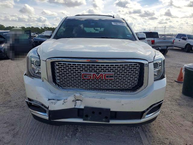 Продаж на аукціоні авто 2015 Gmc Yukon, vin: 1GKS2CKJ9FR144360, номер лоту: 70617246