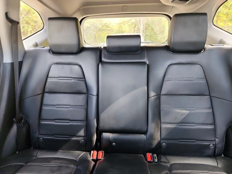 Продажа на аукционе авто 2022 Honda Cr-v, vin: 2HKRW2H26NH210748, номер лота: 72482206