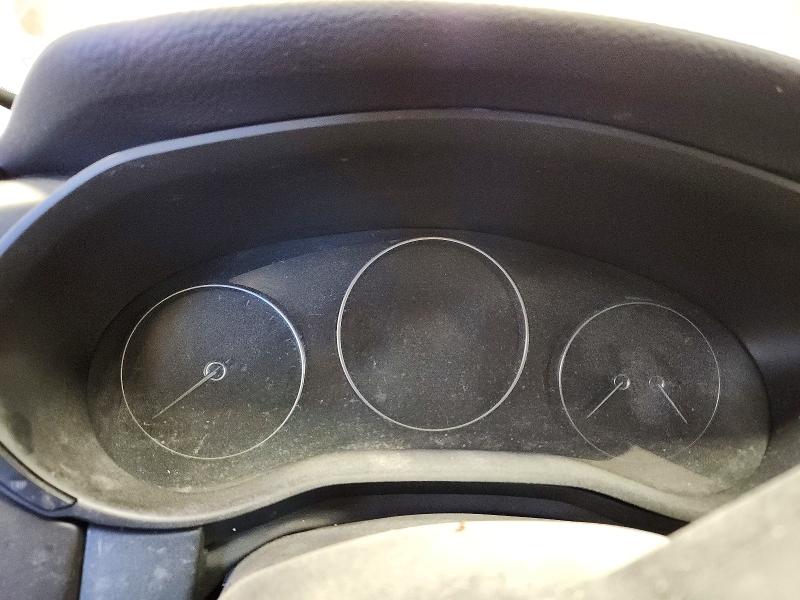 Aukcja sprzedaży 2025 Mazda Cx-50, vin: 7MMVAAEW4SN131590, numer aukcji: 71563226