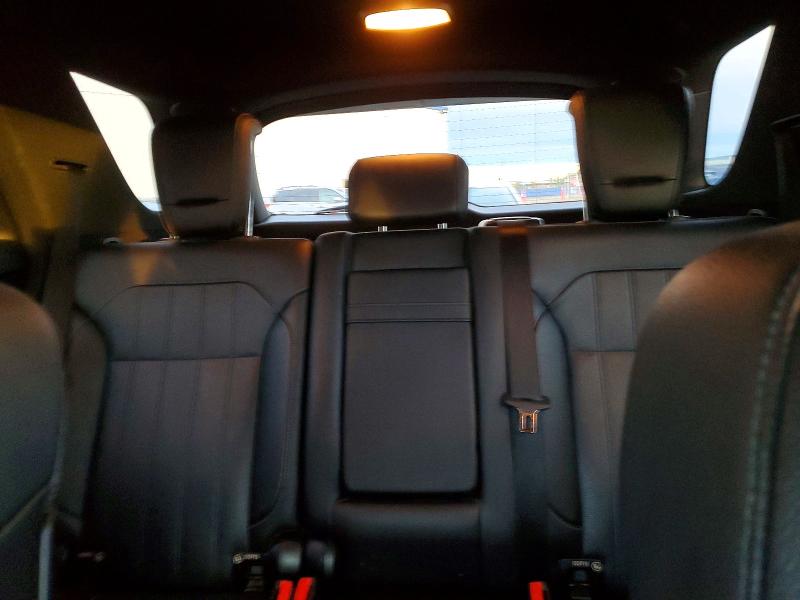 Продажа на аукционе авто 2016 Mercedes-benz Gle, vin: 4JGDA2EB4GA771484, номер лота: 73184026