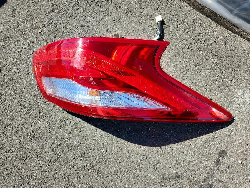 Продаж на аукціоні авто 2016 Nissan Altima, vin: 1N4AL3AP4GC222144, номер лоту: 71613526