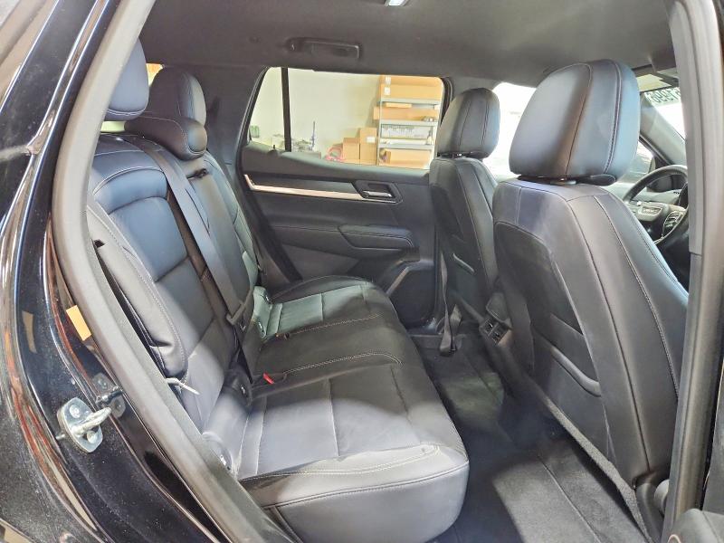 Продажа на аукционе авто 2026 Gmc Terrain, vin: 3GKALUEG7TL462298, номер лота: 72061996