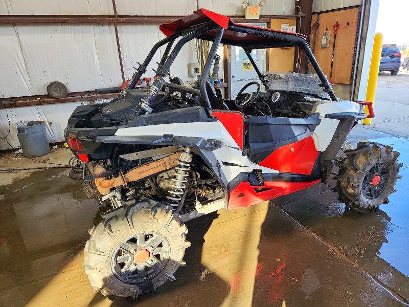 Продажа на аукционе авто 2015 Polaris Rzr 1000, vin: 3NSVDE990FF375503, номер лота: 73117246