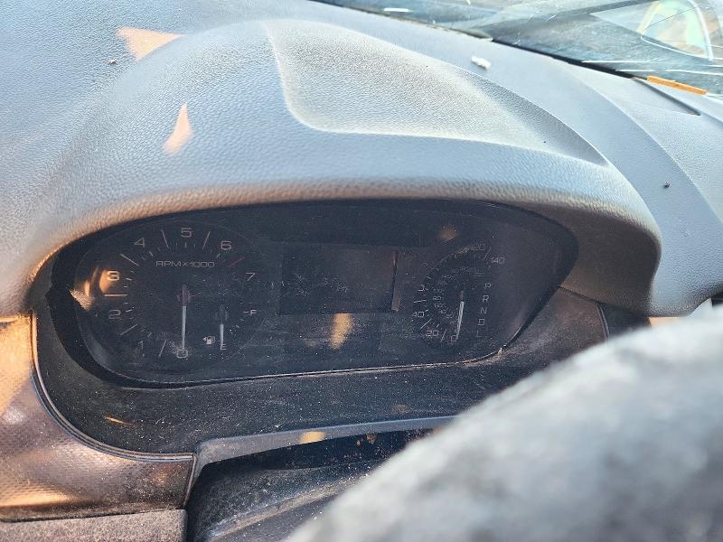 Продажа на аукционе авто 2011 Ford Edge, vin: 2FMDK3GC5BBA56350, номер лота: 72806156