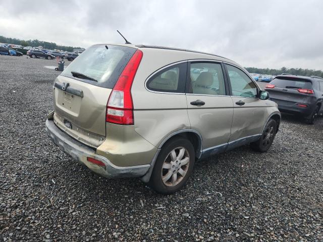 71792136 :رقم المزاد ، JHLRE383X7C008448 vin ، 2007 Honda Cr-v مزاد بيع